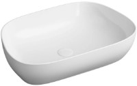 Lavoar Vitra Outline (5993B403-0016)