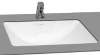 Lavoar Vitra S20 (5339B003-0012)