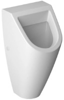 Писсуар Vitra S20 (5462B003-0309)