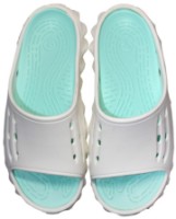 Шлёпанцы женские Jose Amorales 124300 White, s.39 фото №5 — интернет-магазин Desire.md