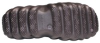 Шлёпанцы женские Jose Amorales 124303 Brown, s.36 фото №4 — интернет-магазин Desire.md