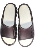 Шлёпанцы женские Jose Amorales 124303 Brown, s.36 фото №5 — интернет-магазин Desire.md