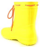 Сапоги женские Jose Amorales 119210 Yellow, s.41 фото №3 — интернет-магазин Desire.md