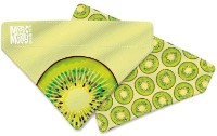 Бандана для собак Max & Molly Kiwi S (701112)