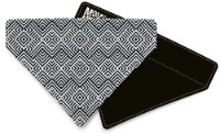Бандана для собак Max & Molly Mykonos L (701217)