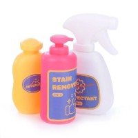 Набор для уборки New World Clean and Fashion (8163) фото №4 — интернет-магазин Desire.md