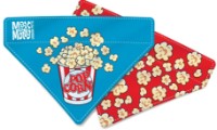 Бандана для собак Max & Molly Popcorn S (701016)