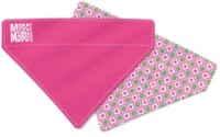 Бандана для собак Max & Molly Retro Pink L (701213)