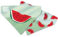 Бандана для собак Max & Molly Watermelon L (701042)