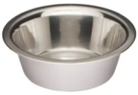 Миска для собак Barry King Standard 2.8L (BK-18235)