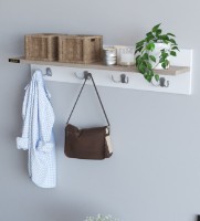 Cuier Remaks Rose Cordoba imaginea #4 — magazin online Desire.md