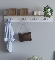 Cuier Remaks Rose Cordoba imaginea #1 — magazin online Desire.md