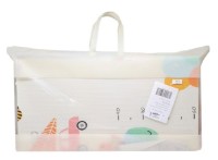 Covor joc pentru copii New World Coala/Numbers150х200 (FM-231105) imaginea #3 — magazin online Desire.md