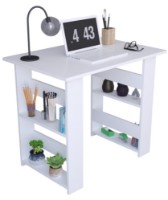 Письменный стол Polini Kids Arzu White фото №5 — интернет-магазин Desire.md