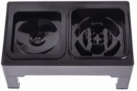 Миска для собак Jumi CD-321144 фото №2 — интернет-магазин Desire.md