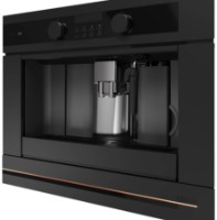 Espressor incorporabil Teka CLC 85-G1 GM BM imaginea #2 — magazin online Desire.md