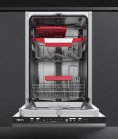 Встраиваемая посудомоечная машина Teka DFI 44800 фото №2 — интернет-магазин Desire.md