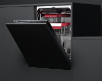 Встраиваемая посудомоечная машина Teka DFI 44850 фото №3 — интернет-магазин Desire.md