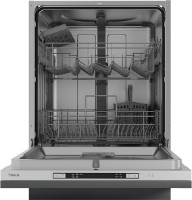 Maşină de spălat vase încorporabilă Teka DFI 46650 imaginea #2 — magazin online Desire.md