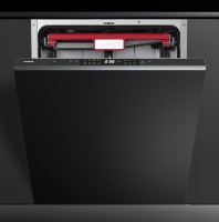 Встраиваемая посудомоечная машина Teka DFI 46960 фото №2 — интернет-магазин Desire.md