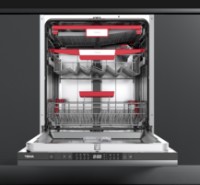 Встраиваемая посудомоечная машина Teka DFI 46960 фото №3 — интернет-магазин Desire.md