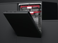 Встраиваемая посудомоечная машина Teka DFI 46960 фото №4 — интернет-магазин Desire.md