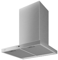 Вытяжка Teka DSH 686 фото №2 — интернет-магазин Desire.md