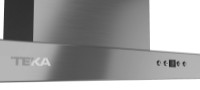 Вытяжка Teka DSH 686 фото №3 — интернет-магазин Desire.md