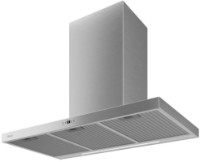 Вытяжка Teka DSH 986 фото №2 — интернет-магазин Desire.md