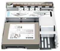 Solid State Drive (SSD) Dell 480Gb (345-BEDS) imaginea #2 — magazin online Desire.md