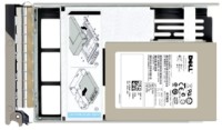 Solid State Drive (SSD) Dell 480Gb (345-BEDS) imaginea #3 — magazin online Desire.md