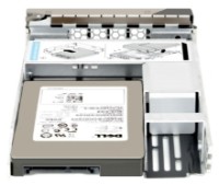 Solid State Drive (SSD) Dell 960Gb (345-BBDJ) imaginea #3 — magazin online Desire.md