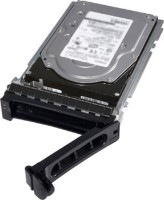 Жесткий диск Dell 2Tb (400-AUST)