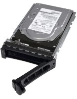 Жесткий диск Dell 8TB (400-BLLE)