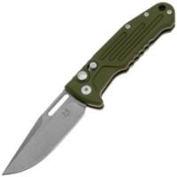 Нож Fox Knives FX-503 Alod