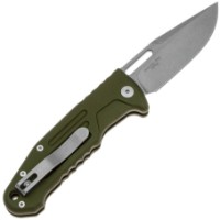 Cuțit Fox Knives FX-503 Alod imaginea #2 — magazin online Desire.md