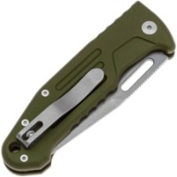 Cuțit Fox Knives FX-503 Alod imaginea #3 — magazin online Desire.md