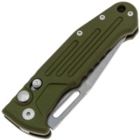 Cuțit Fox Knives FX-503 Alod imaginea #4 — magazin online Desire.md