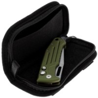 Cuțit Fox Knives FX-503 Alod imaginea #5 — magazin online Desire.md