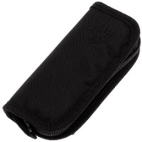 Cuțit Fox Knives FX-503 Alod imaginea #6 — magazin online Desire.md