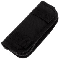 Cuțit Fox Knives FX-503 Alod imaginea #7 — magazin online Desire.md