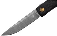 Cuțit Fox Knives FX-543 DCF imaginea #3 — magazin online Desire.md