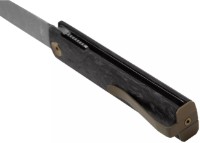 Cuțit Fox Knives FX-543 DCF imaginea #4 — magazin online Desire.md