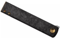 Cuțit Fox Knives FX-543 DCF imaginea #6 — magazin online Desire.md