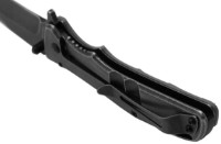 Нож Fox Edge FE-025 фото №5 — интернет-магазин Desire.md