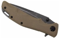 Нож Fox Edge FE-025 фото №7 — интернет-магазин Desire.md