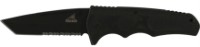 Нож Gerber Armor (GE 01604)