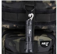 Rucsac Nils Black Moro (CBT7204) imaginea #5 — magazin online Desire.md