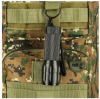 Rucsac Nils Green Moro (CBT7204) imaginea #5 — magazin online Desire.md