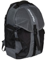 Rucsac Powerslide Fitness Grey (907057) imaginea #2 — magazin online Desire.md